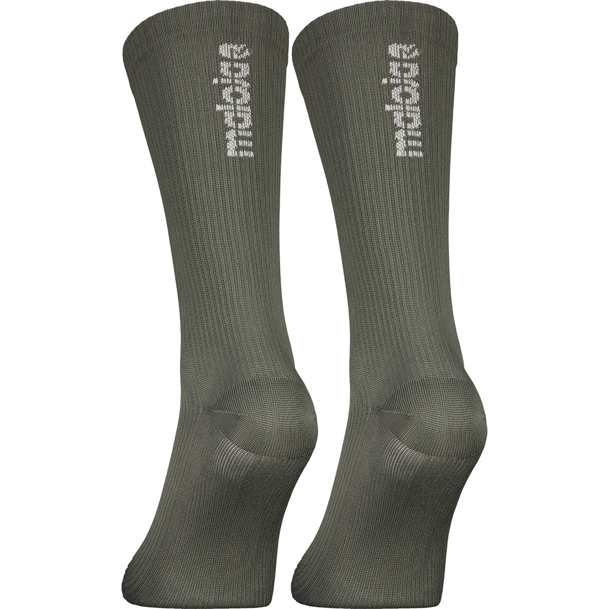 Maloja EmsM. Socken Maloja EmsM. Socken von Maloja