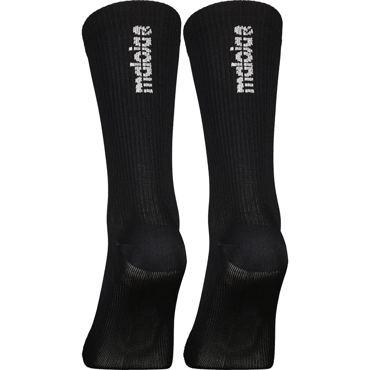 Maloja EmsM. Socken von Maloja