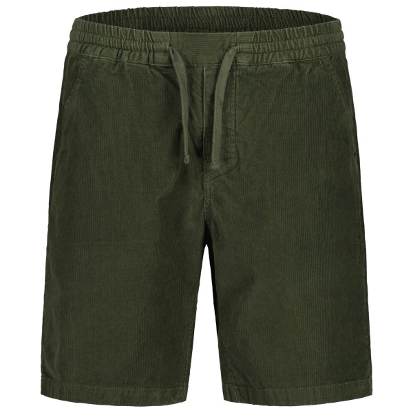 Maloja - FadenM. - Shorts Gr L;M;S;XL beige;blau;oliv;rosa;schwarz Maloja - FadenM. - Shorts Gr L;M;S;XL beige;blau;oliv;rosa;schwarz von Maloja