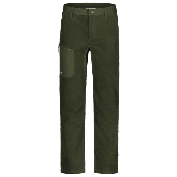 Maloja - GoldthalerM. - Freizeithose Gr L;M;S;XL beige;blau;oliv;schwarz Maloja - GoldthalerM. - Freizeithose Gr L;M;S;XL beige;blau;oliv;schwarz von Maloja