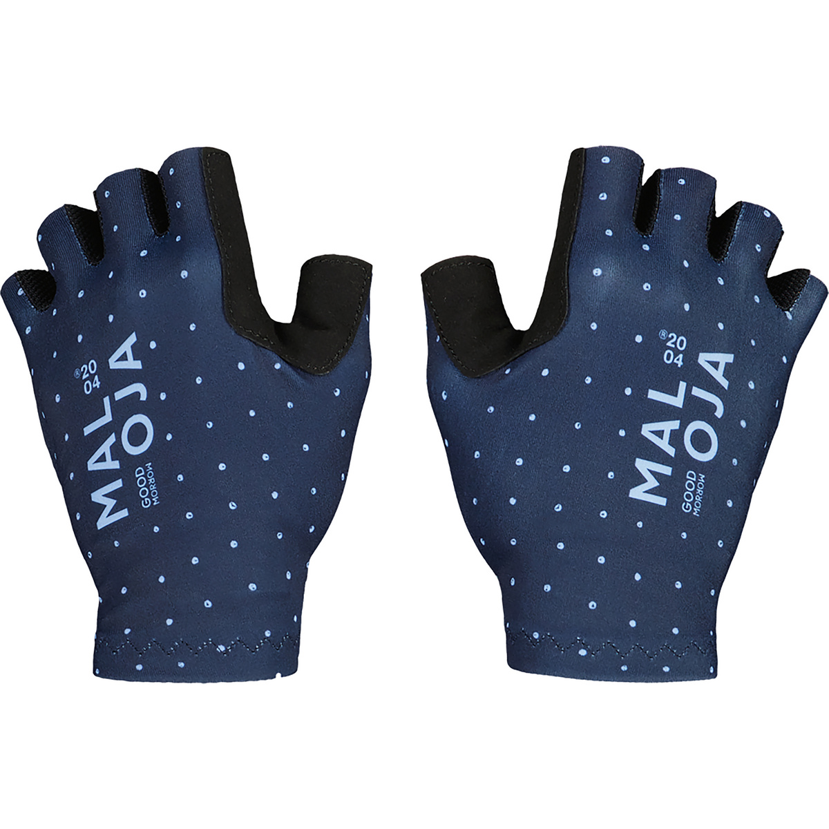 Maloja HabichtM. Handschuhe von Maloja