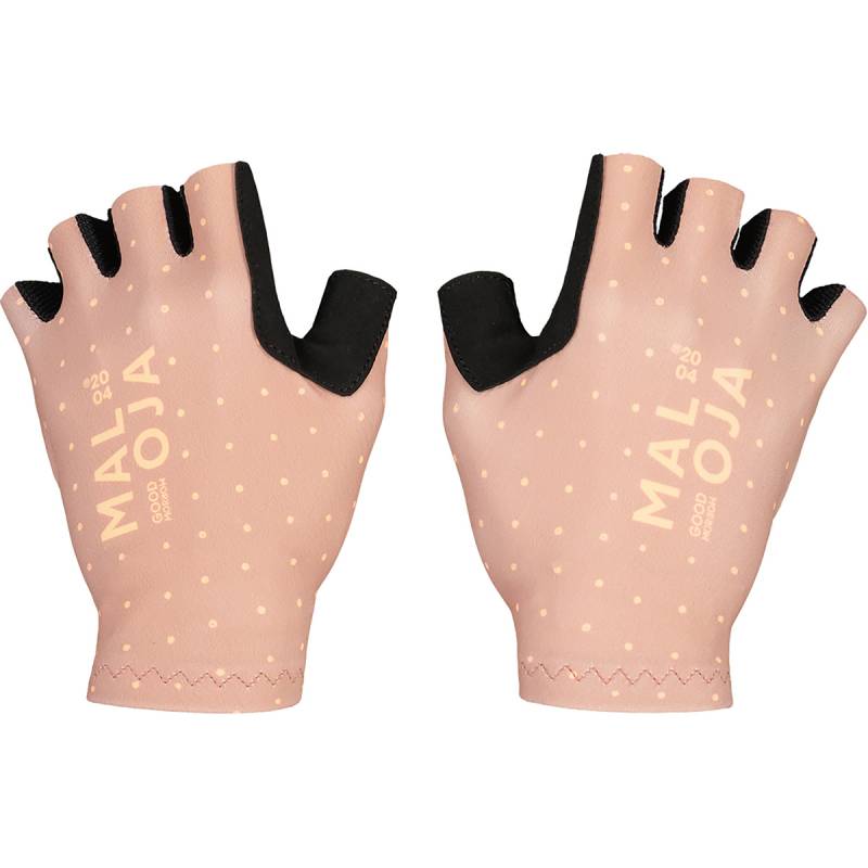 Maloja HabichtM. Handschuhe Maloja HabichtM. Handschuhe von Maloja