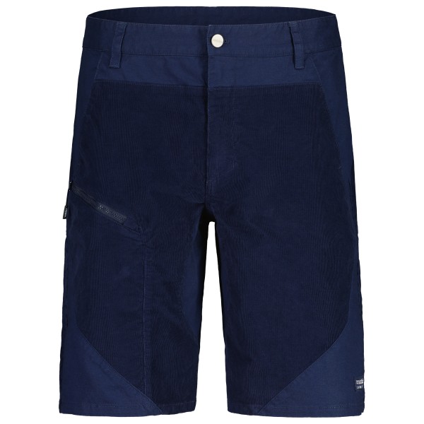Maloja - HallensteinM. - Shorts Gr L;M;S;XL;XS;XXL beige;blau;oliv;schwarz Maloja - HallensteinM. - Shorts Gr L;M;S;XL;XS;XXL beige;blau;oliv;schwarz von Maloja