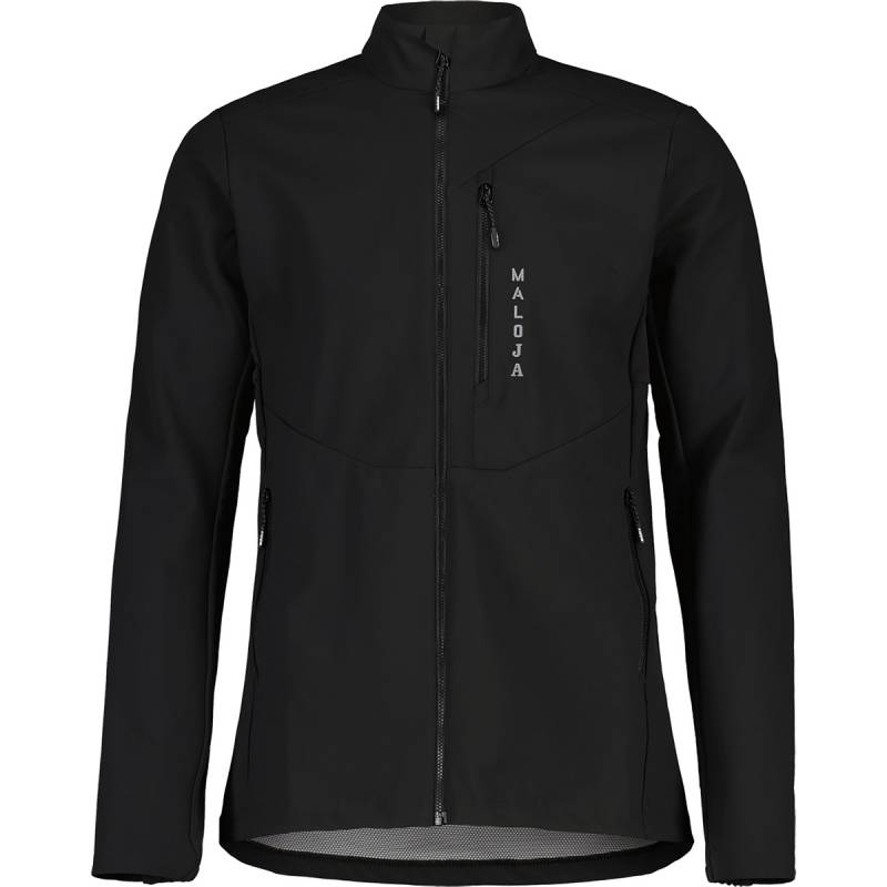 Maloja Herren AlpelM. Jacke von Maloja