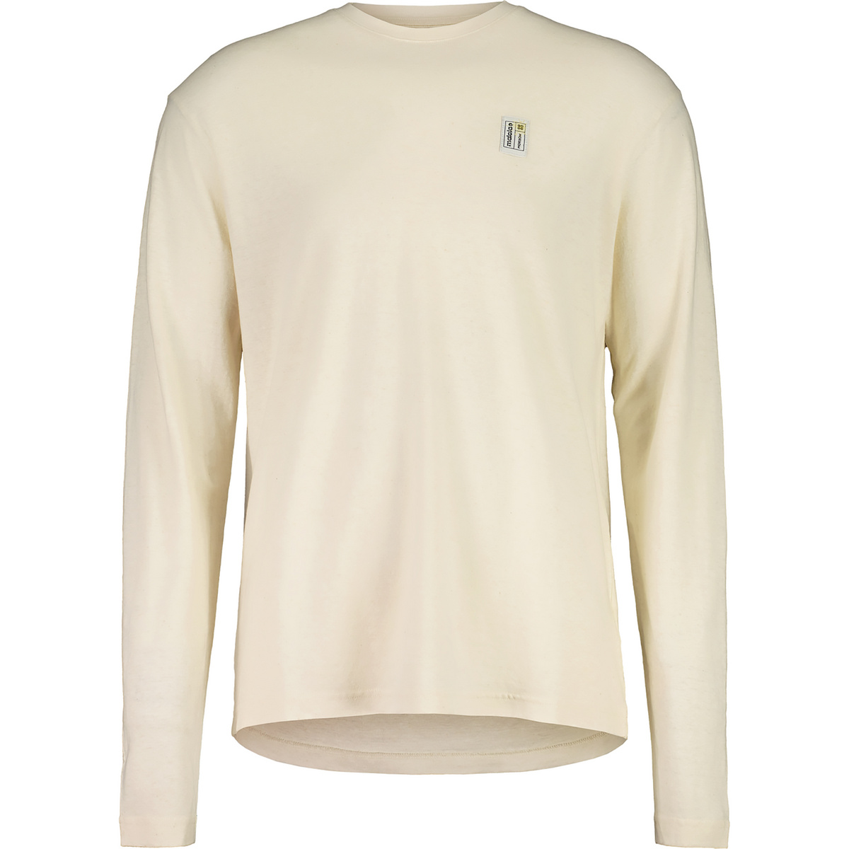 Maloja Herren AlunM. Longsleeve von Maloja