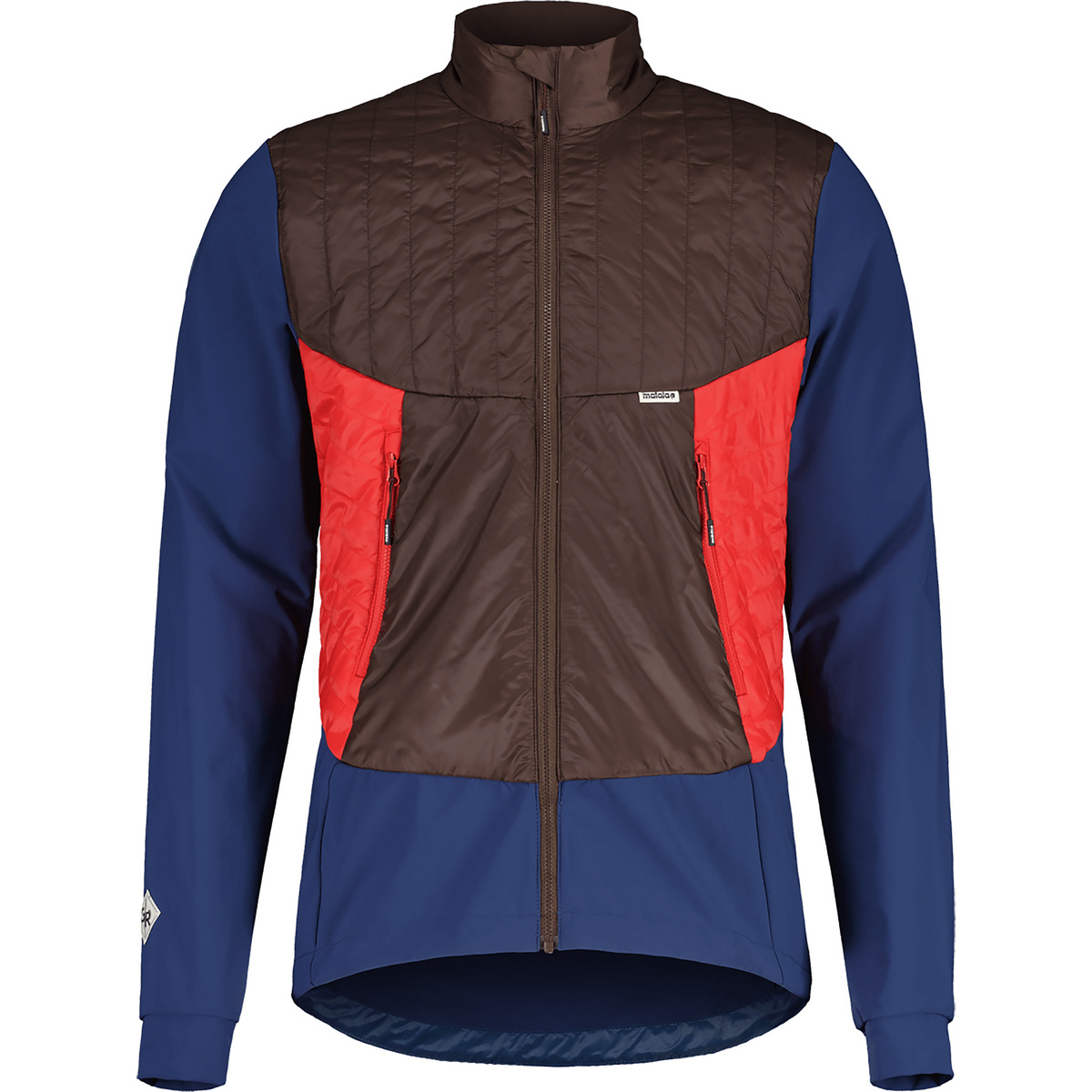 Maloja Herren AtelsM. Jacke von Maloja