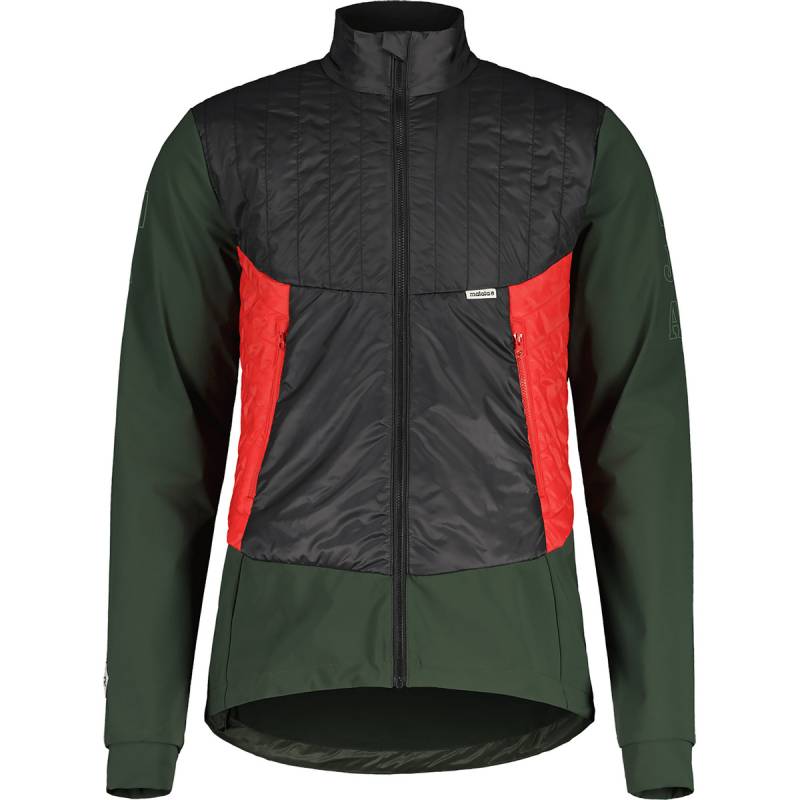 Maloja Herren AtelsM. Jacke von Maloja