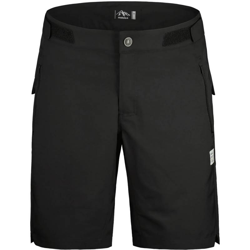 Maloja Herren BardinM. MTB Shorts von Maloja