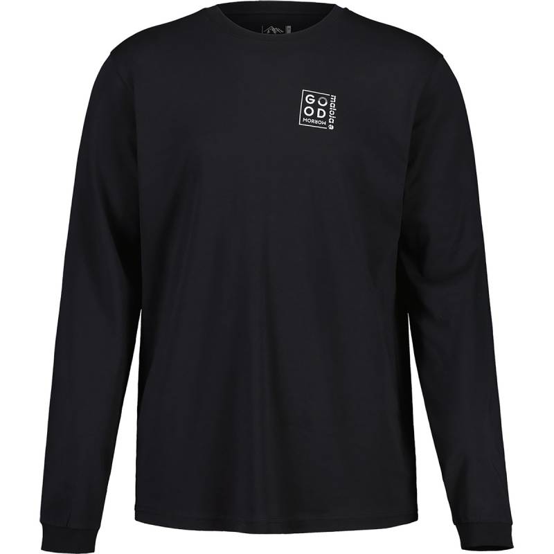 Maloja Herren BassaM. Longsleeve von Maloja