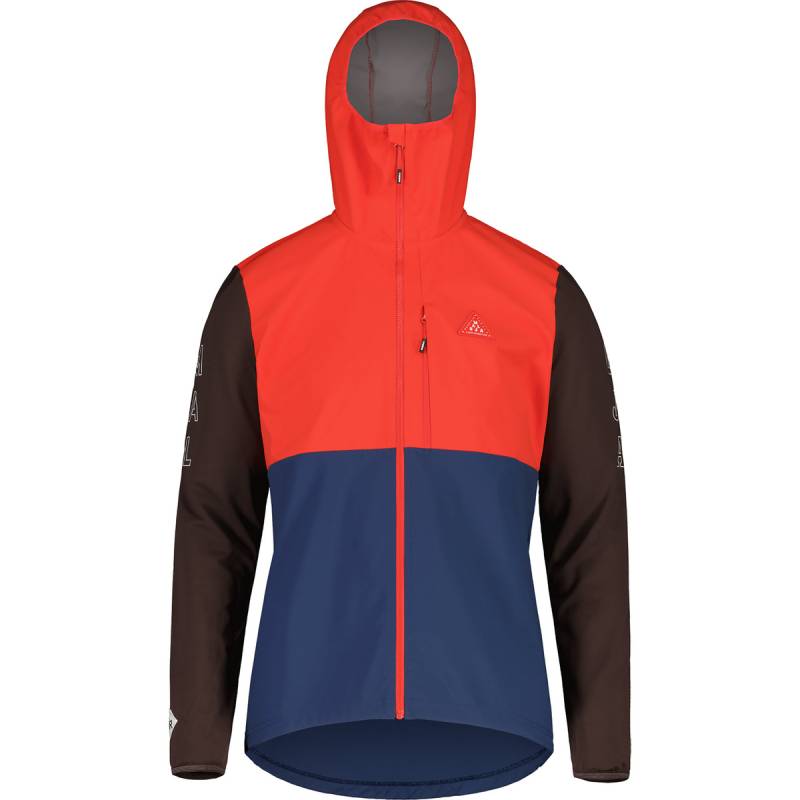 Maloja Herren BeifussM. Jacke von Maloja