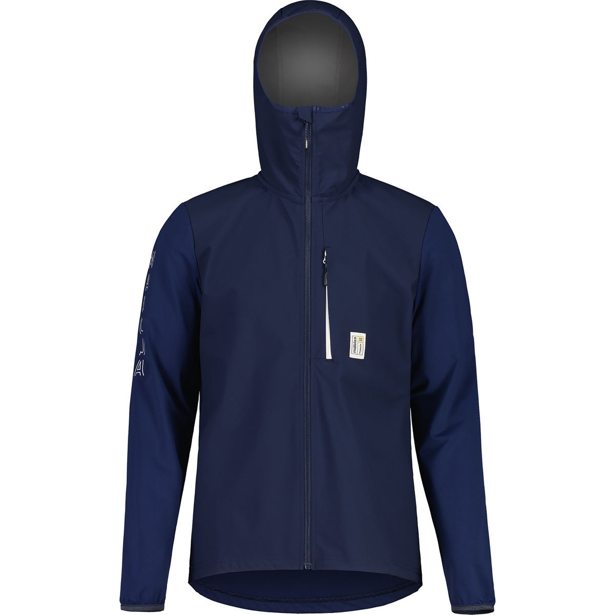 Maloja Herren BeifussM. Jacke von Maloja