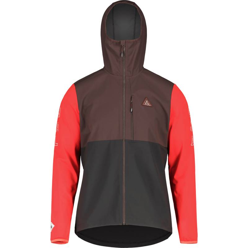 Maloja Herren BeifussM. Jacke von Maloja