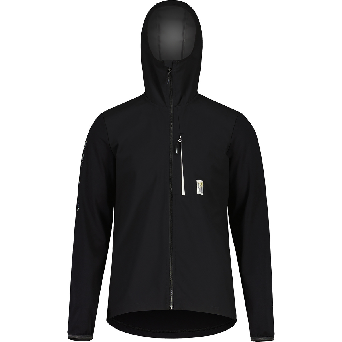 Maloja Herren BeifussM. Jacke von Maloja