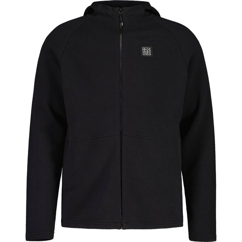 Maloja Herren BohinjM. Jacke von Maloja