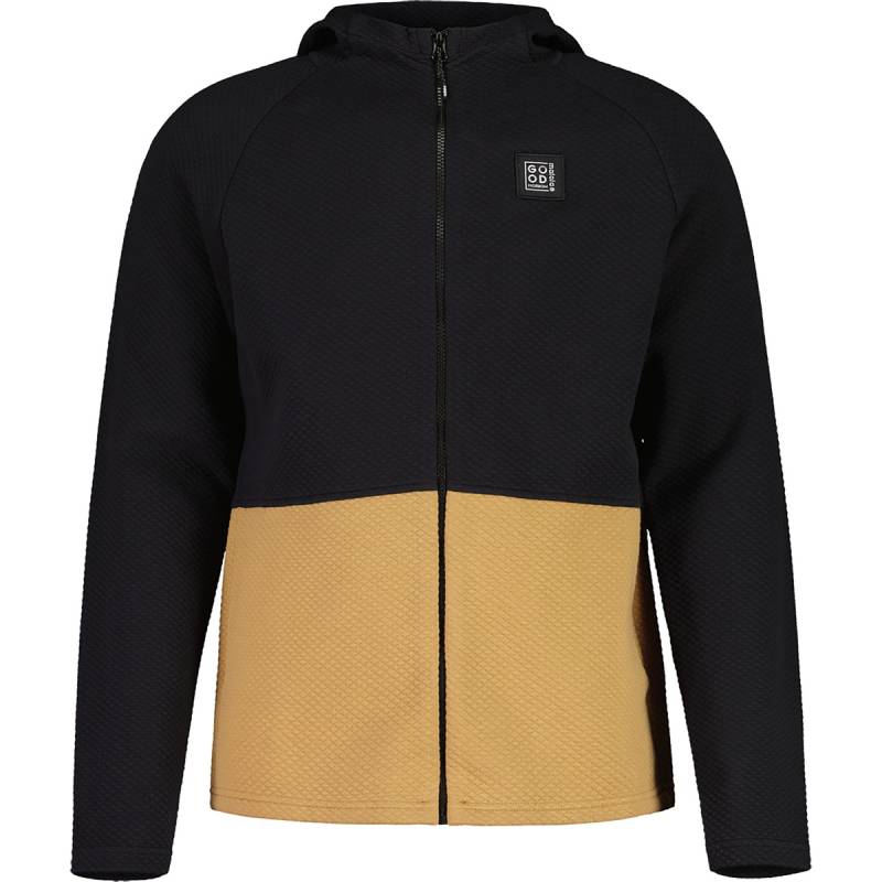 Maloja Herren BohinjM. Jacke Maloja Herren BohinjM. Jacke von Maloja