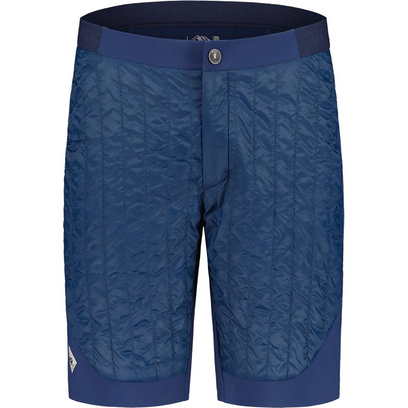 Maloja Herren BornM. Shorts von Maloja