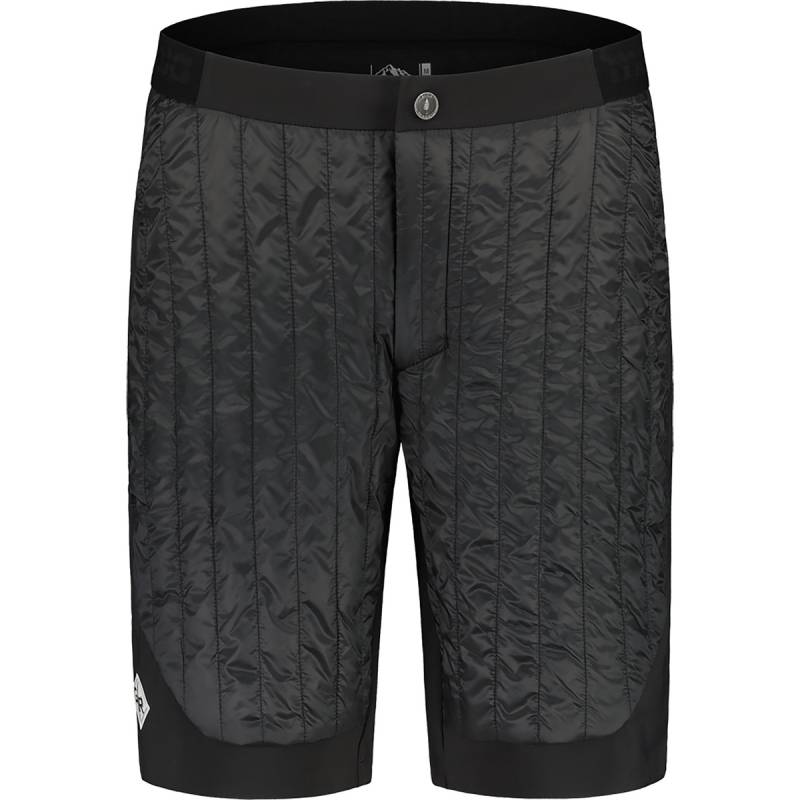 Maloja Herren BornM. Shorts von Maloja