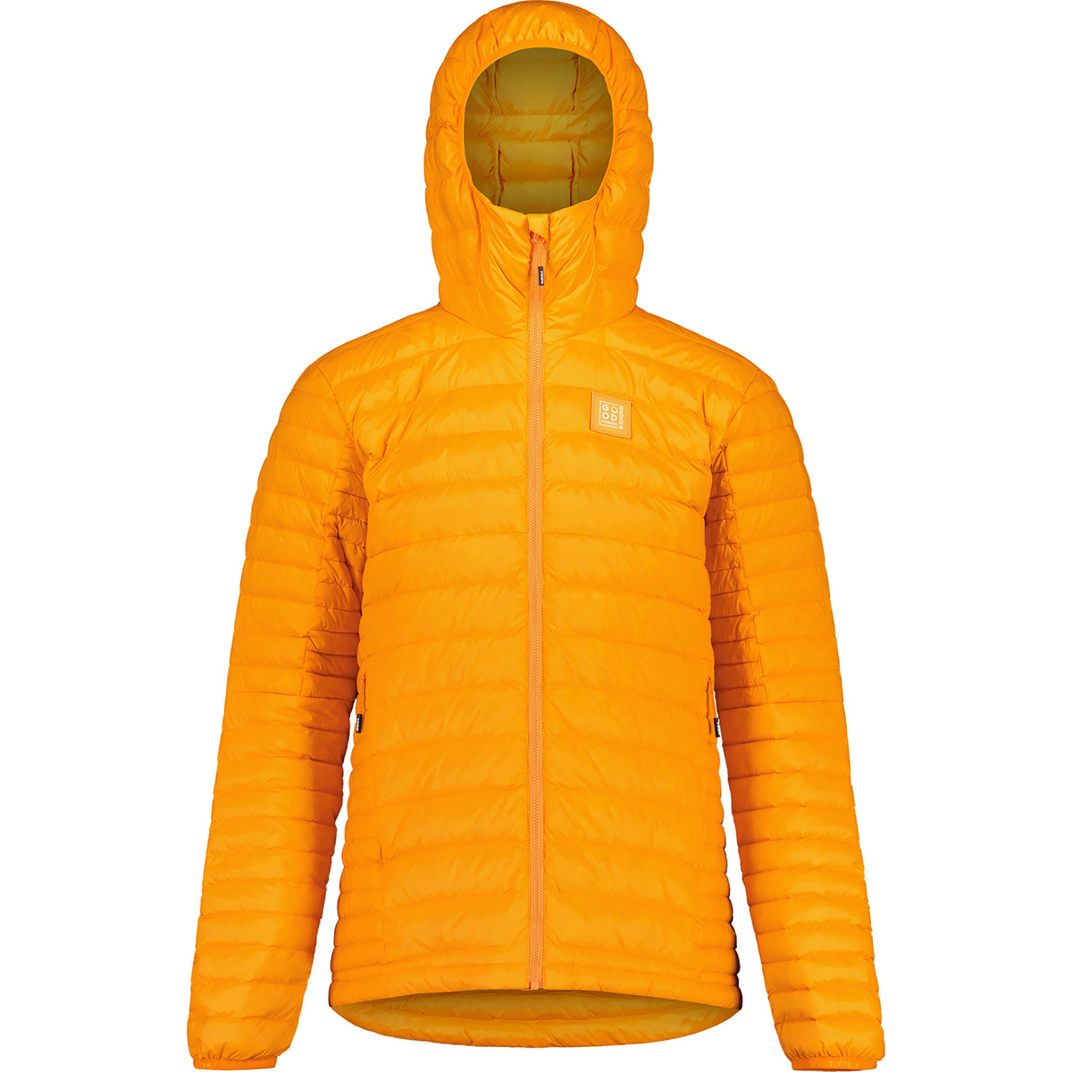 Maloja Herren CallianoM. Jacke von Maloja