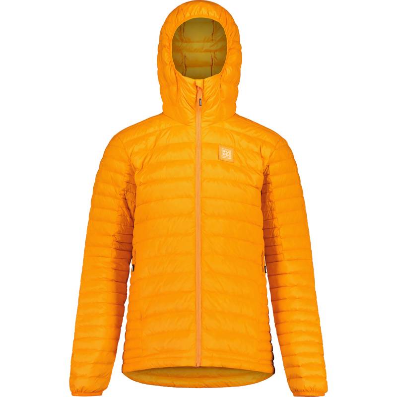 Maloja Herren CallianoM. Jacke von Maloja