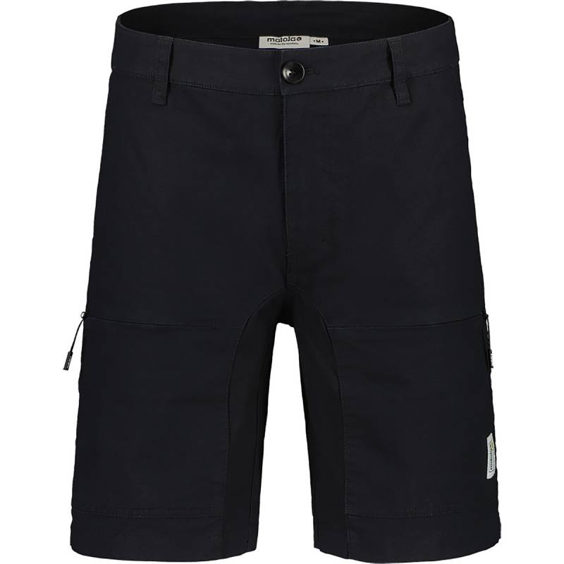 Maloja Herren CrosaM. Shorts von Maloja