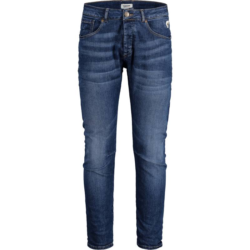 Maloja Herren DamphuM. Hose Maloja Herren DamphuM. Hose von Maloja