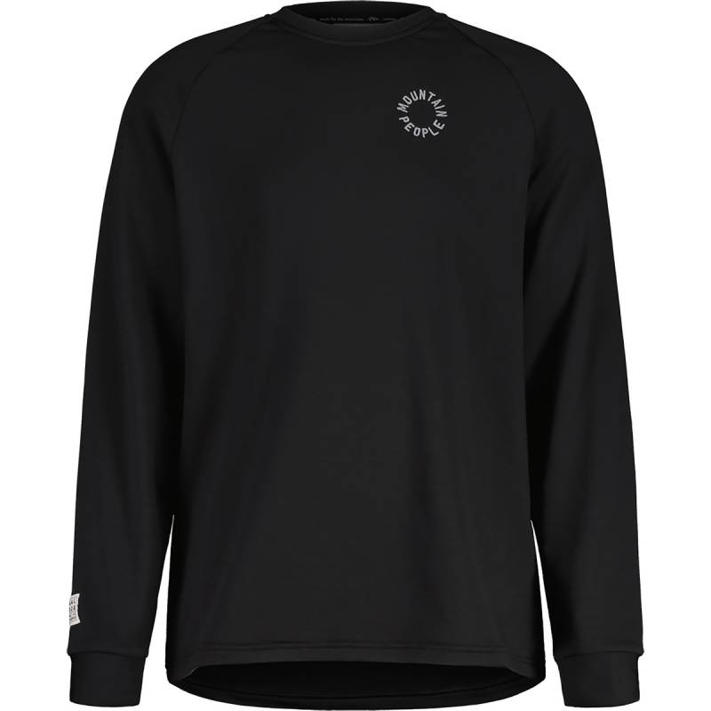 Maloja Herren FalkinsM. Longsleeve von Maloja