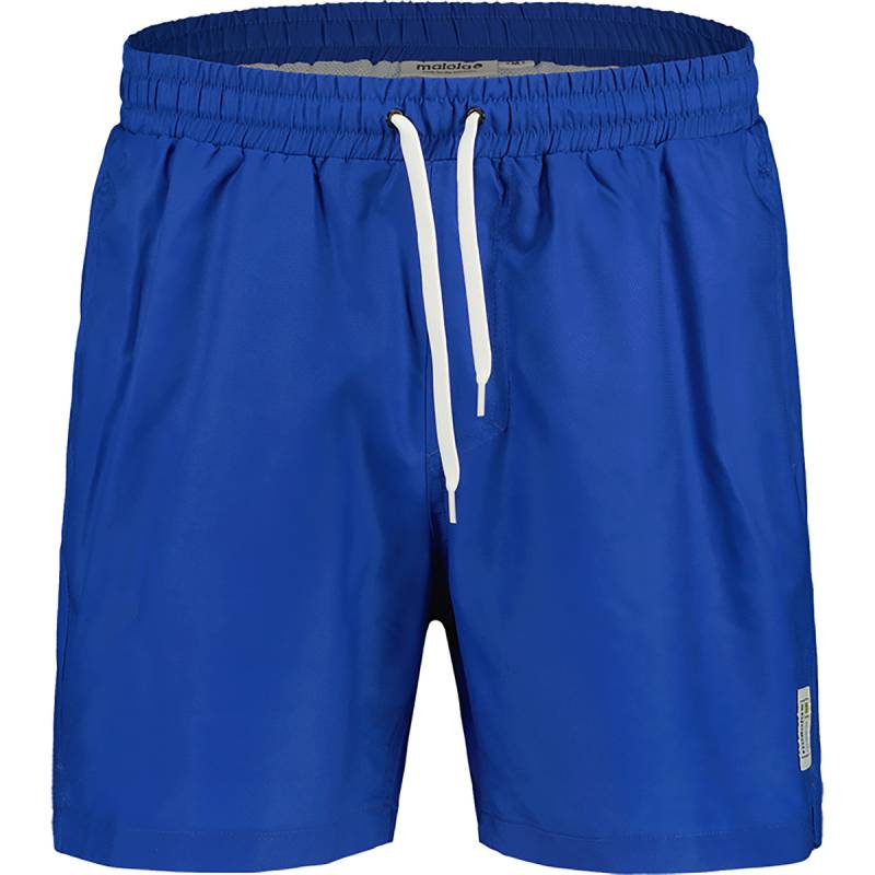 Maloja Herren FleidingM. Badeshorts von Maloja