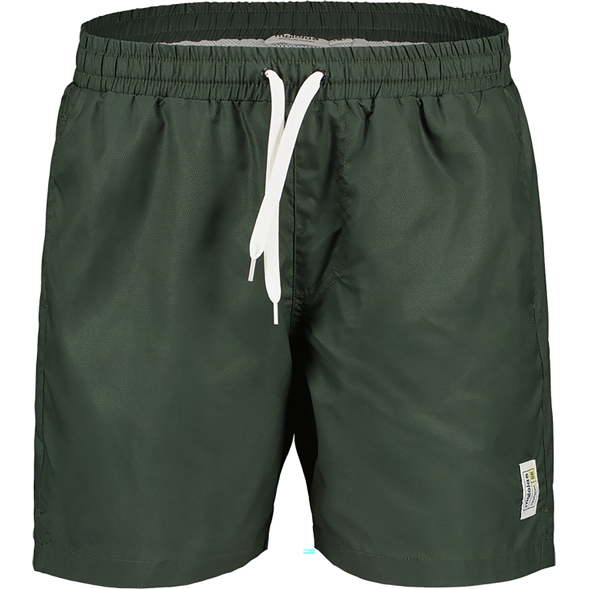 Maloja Herren FleidingM. Badeshorts von Maloja