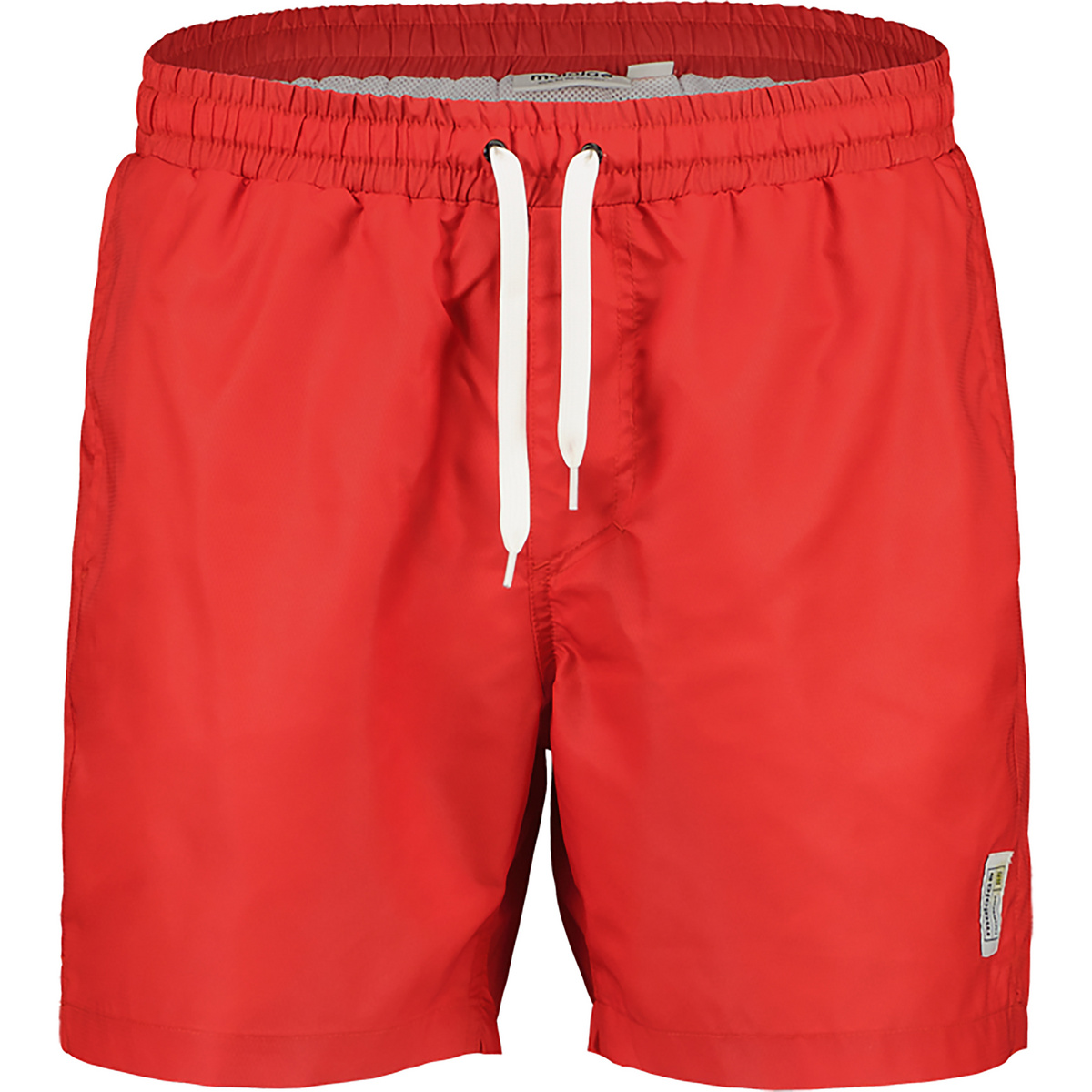 Maloja Herren FleidingM. Badeshorts von Maloja