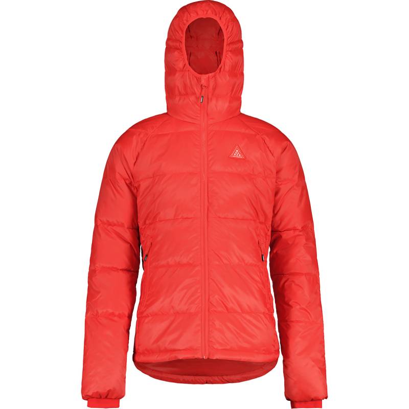 Maloja Herren FuchsM. Jacke von Maloja