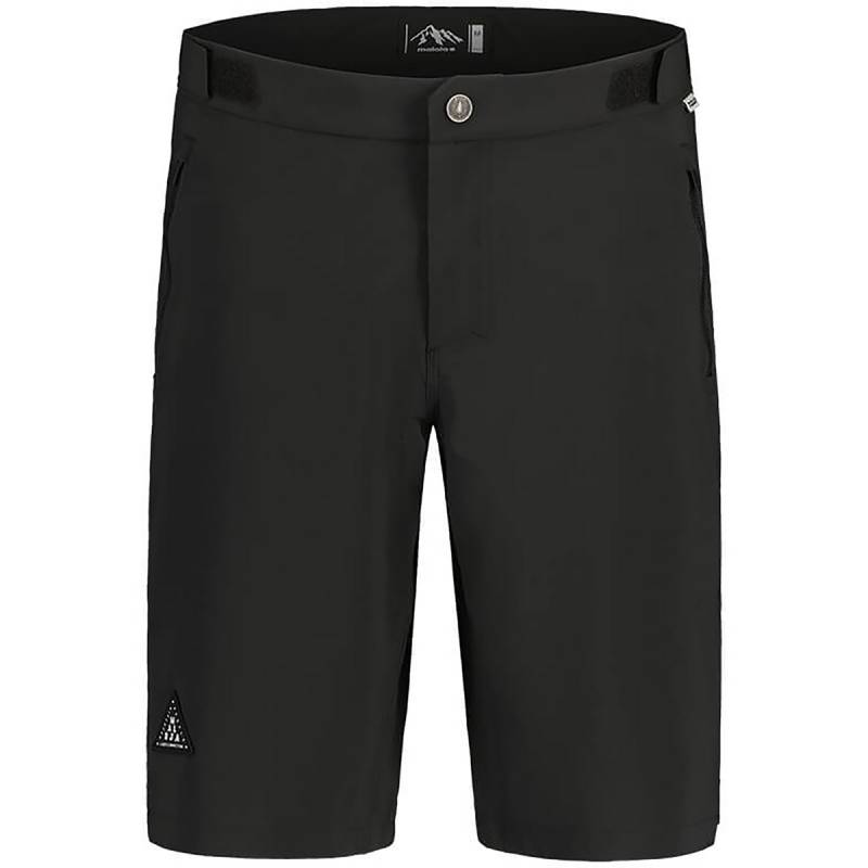 Maloja Herren GallasM. MTB Shorts von Maloja