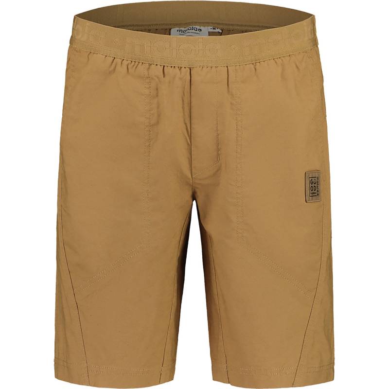 Maloja Herren GamsscharteM. Shorts von Maloja