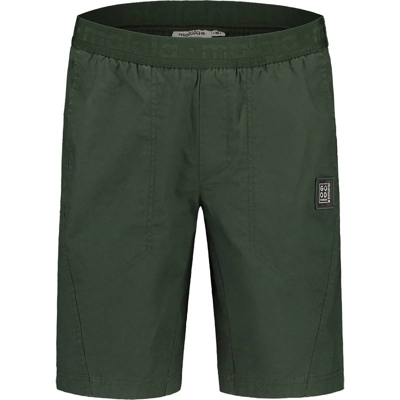 Maloja Herren GamsscharteM. Shorts von Maloja