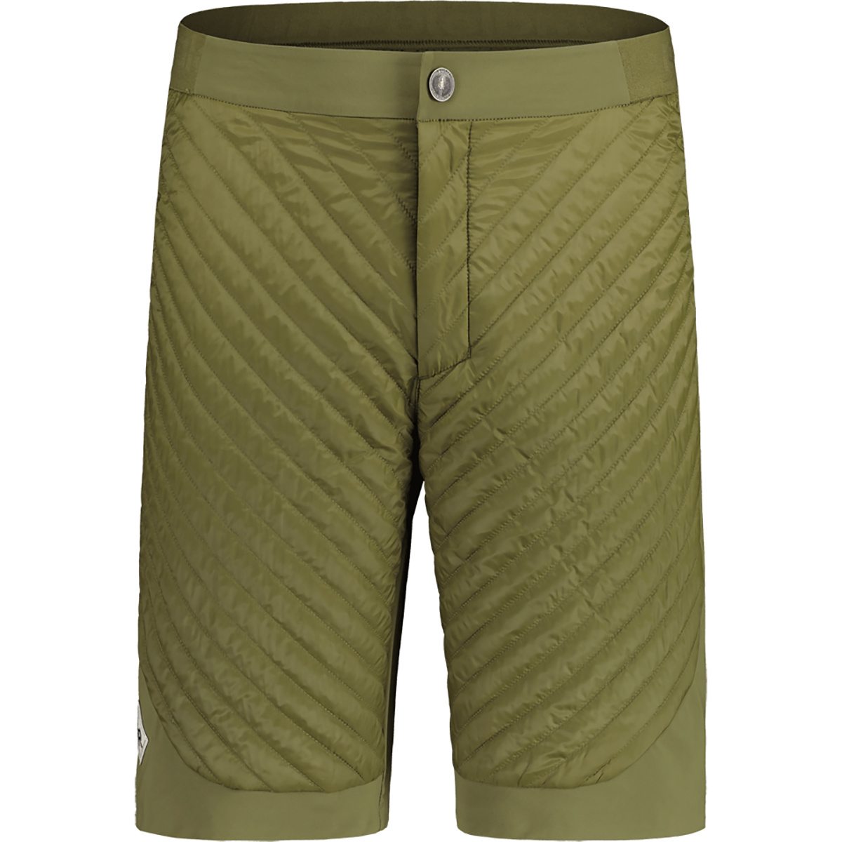 Maloja Herren GoliatM. Shorts von Maloja