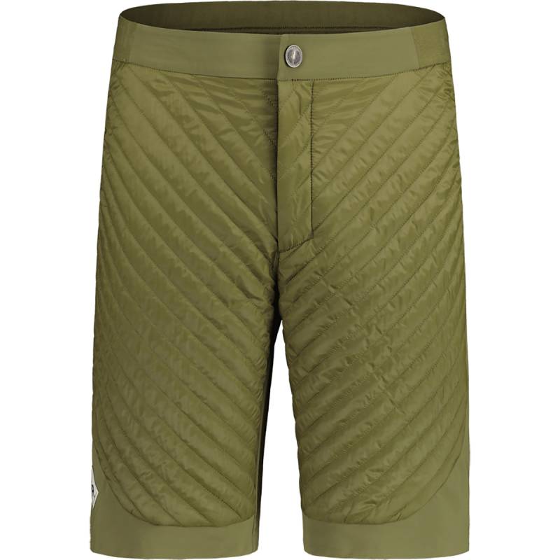 Maloja Herren GoliatM. Shorts Maloja Herren GoliatM. Shorts von Maloja