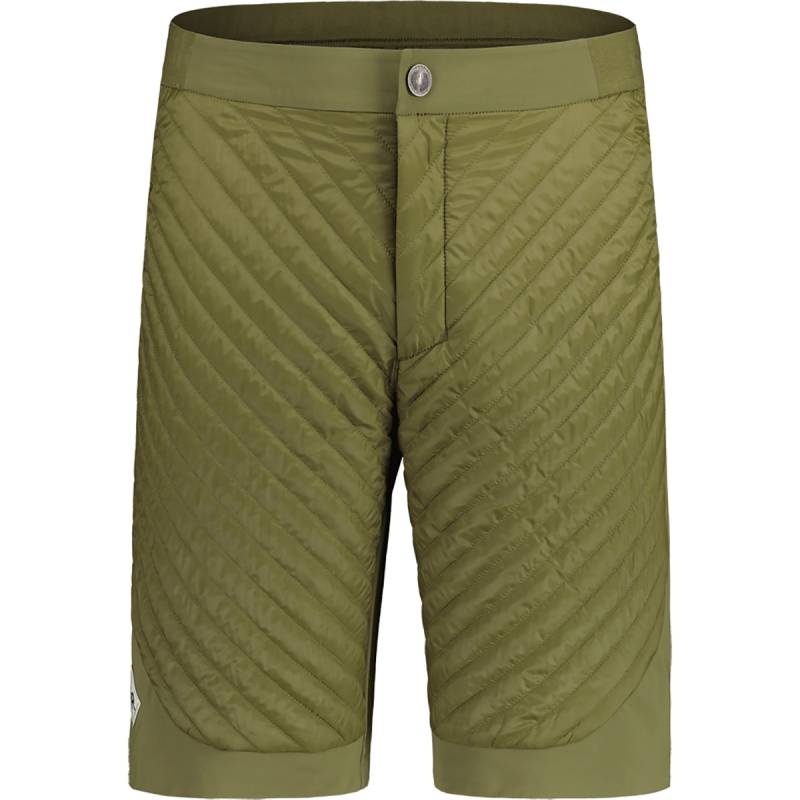 Maloja Herren GoliatM. Shorts von Maloja