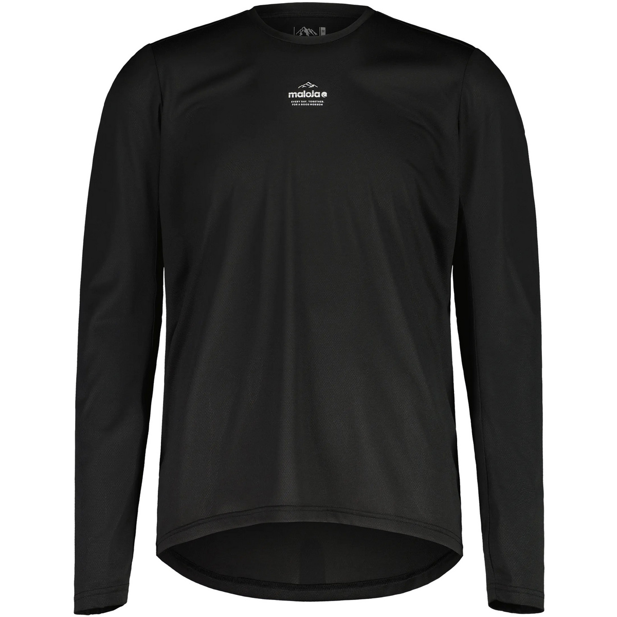 Maloja Herren GrimsM. Longsleeve von Maloja