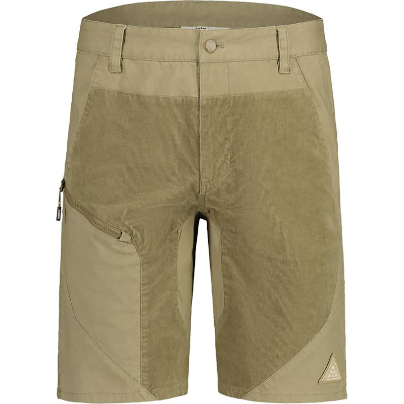 Maloja Herren HallensteinM. Shorts von Maloja