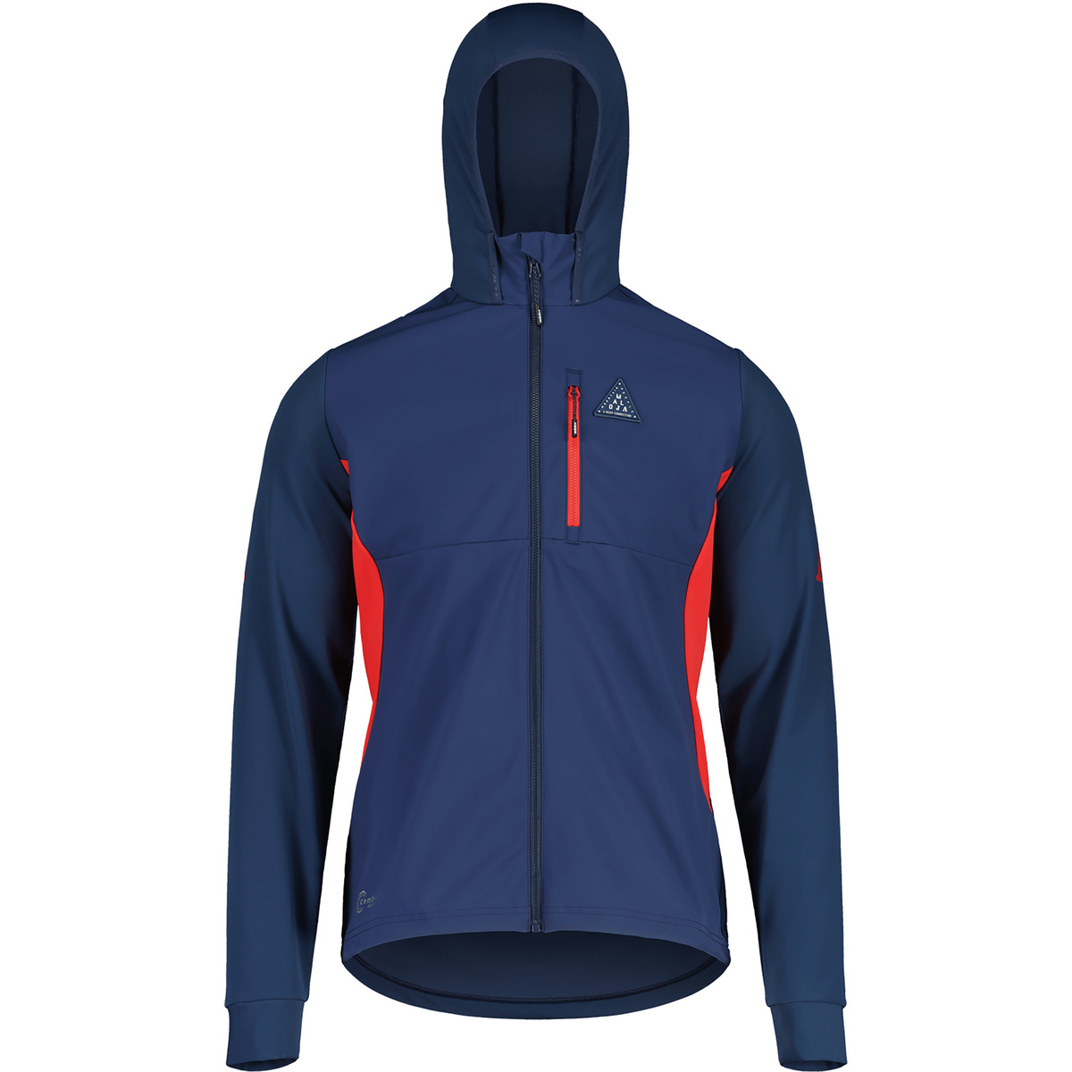 Maloja Herren KeschM. Jacke von Maloja