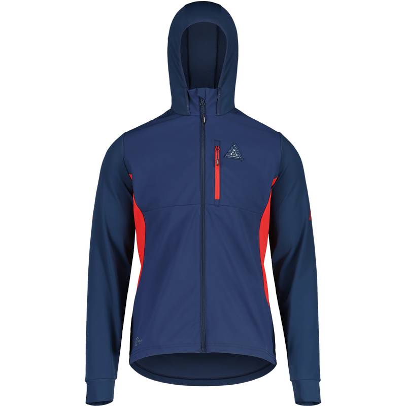 Maloja Herren KeschM. Jacke von Maloja