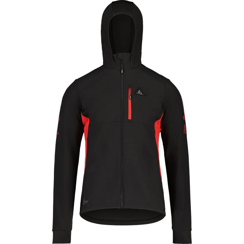 Maloja Herren KeschM. Jacke von Maloja