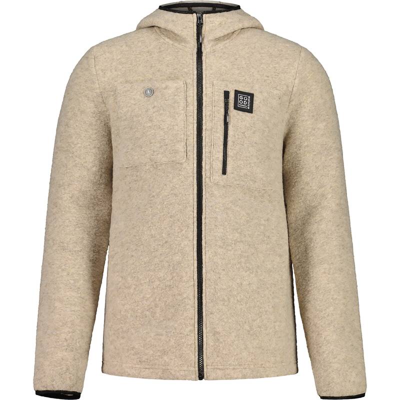 Maloja Herren KurtatschM. Jacke von Maloja