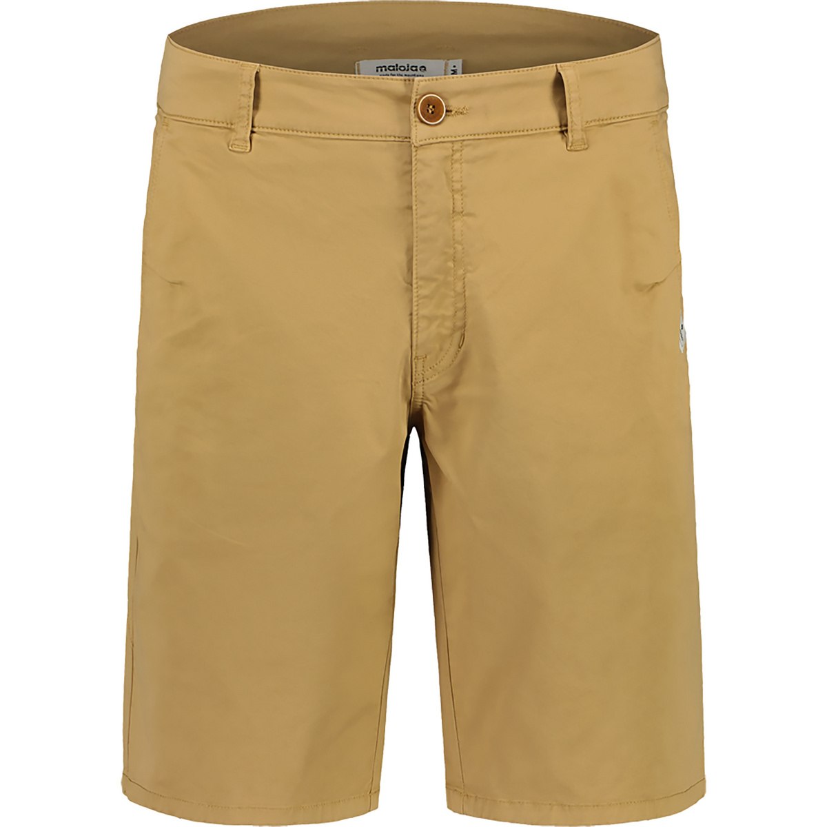 Maloja Herren LevicoM. Shorts von Maloja