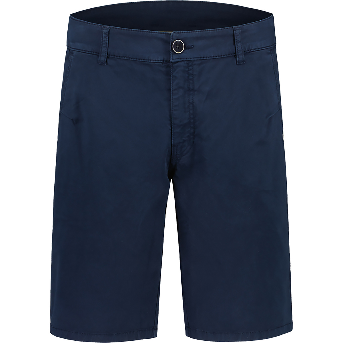 Maloja Herren LevicoM. Shorts von Maloja