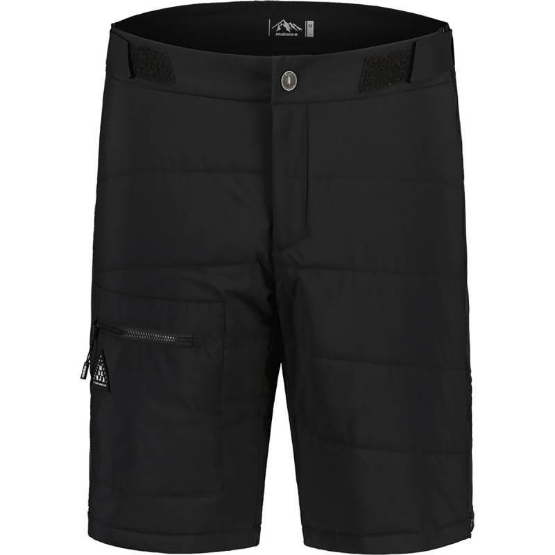 Maloja Herren LurchM. Shorts von Maloja