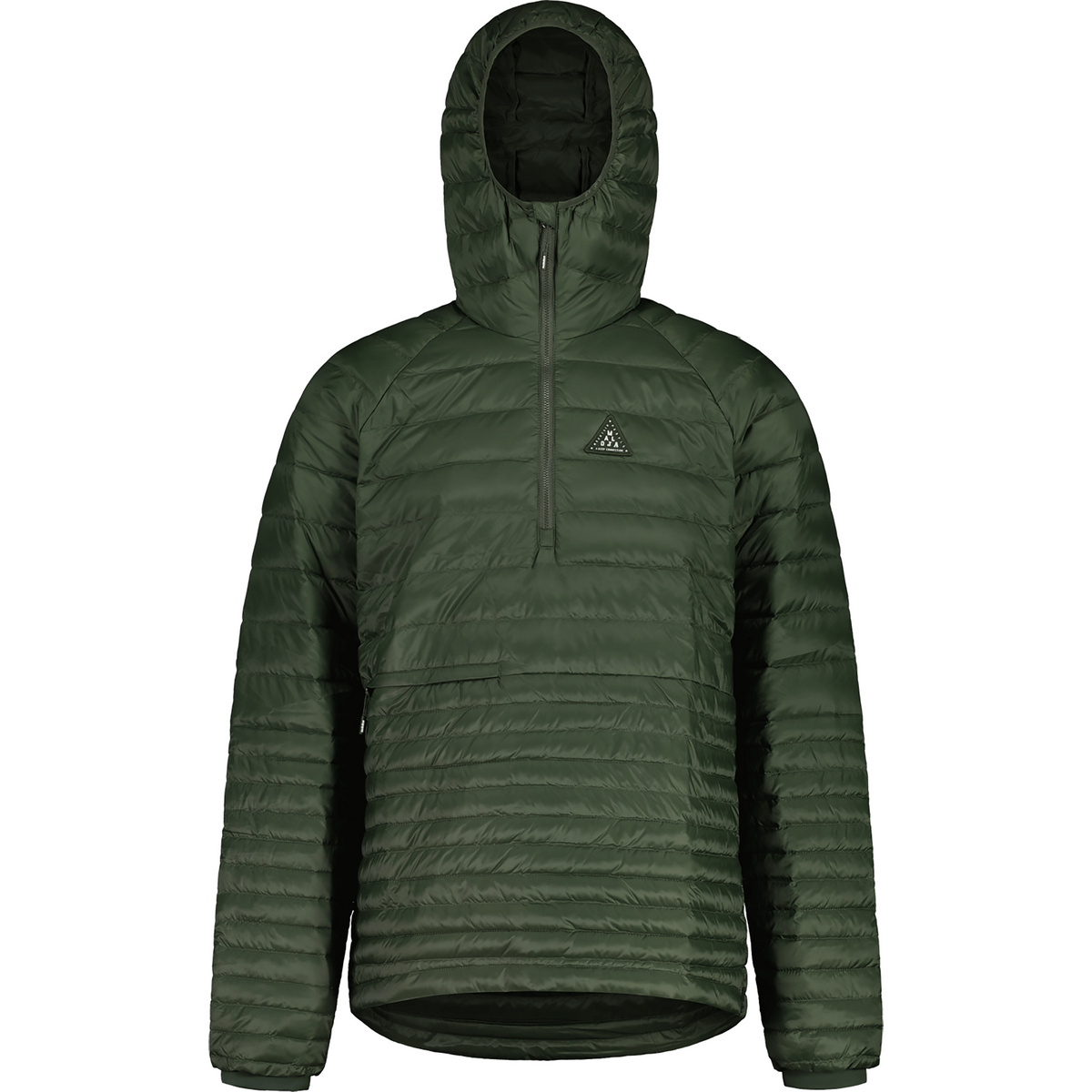 Maloja Herren MacinM. Anorak von Maloja