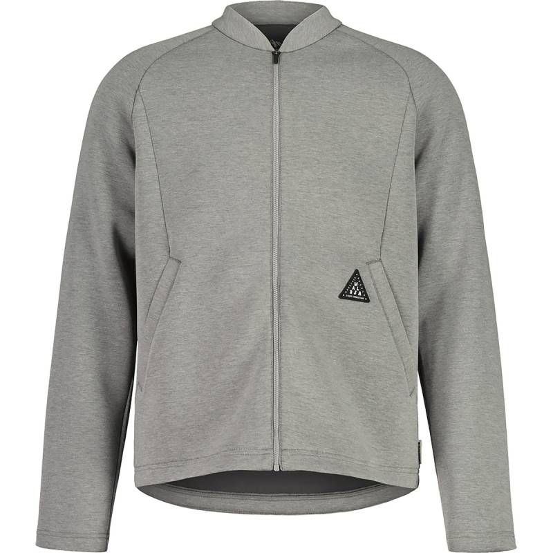 Maloja Herren MalditoM. Jacke Maloja Herren MalditoM. Jacke von Maloja