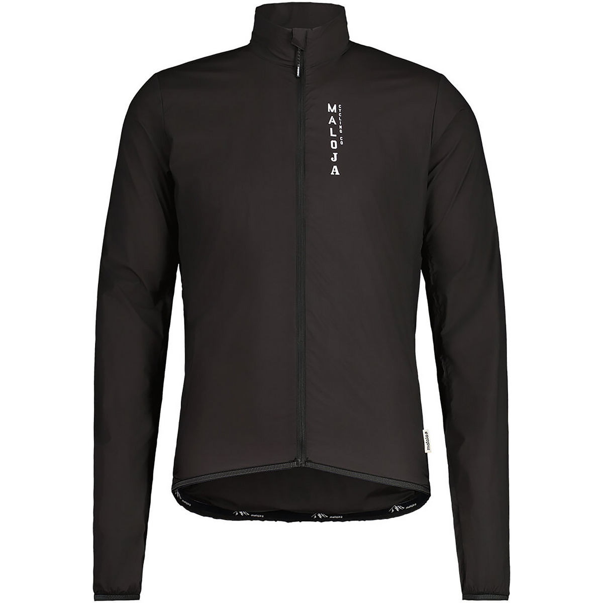 Maloja Herren MaxM. Jacke von Maloja