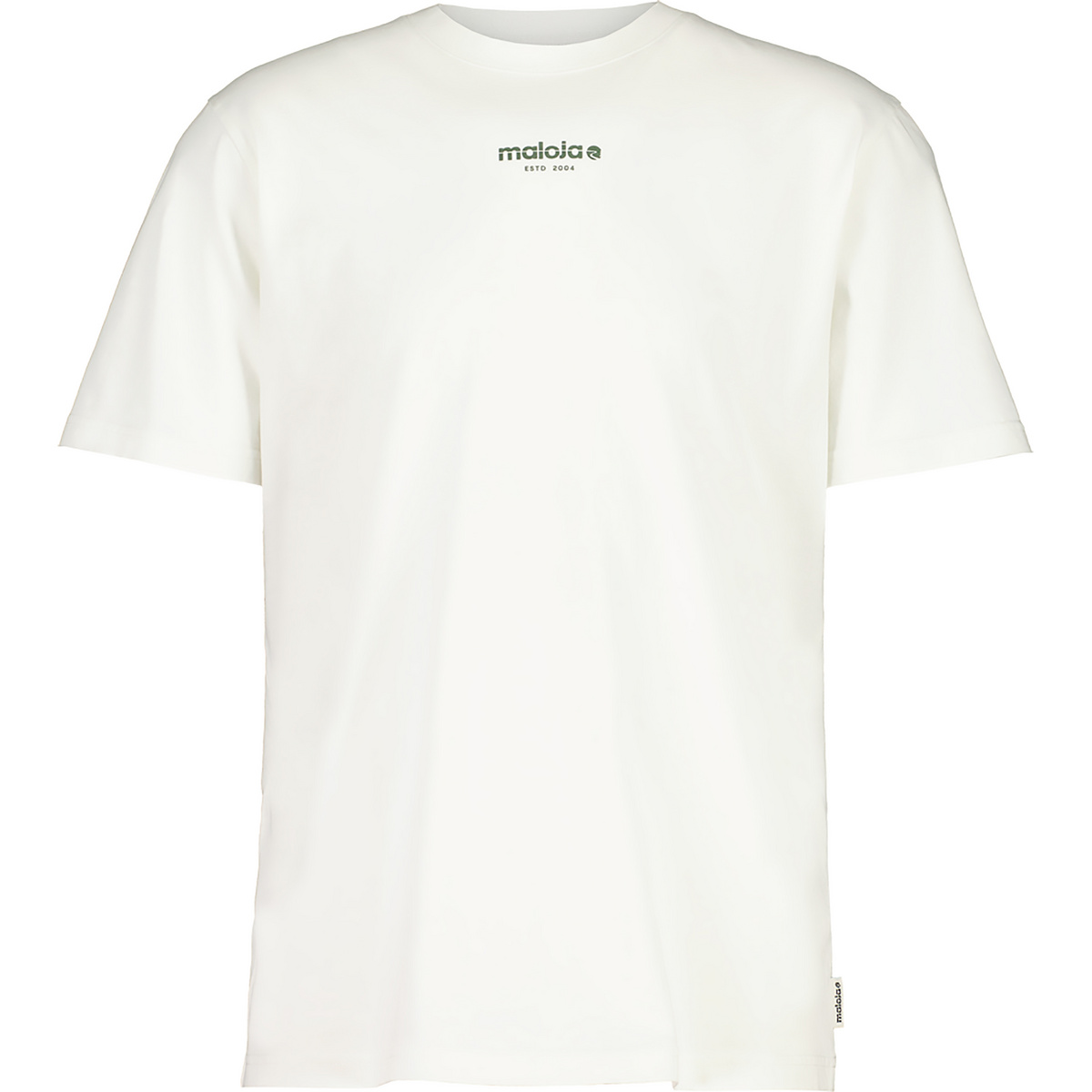 Maloja Herren MelchM. T-Shirt von Maloja