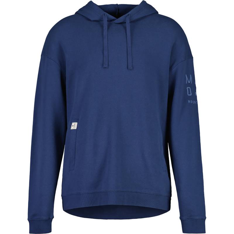 Maloja Herren MojazzaM. Hoodie von Maloja